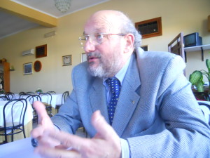 sanità
