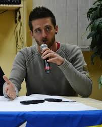 rossano