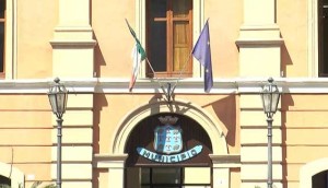 statuto