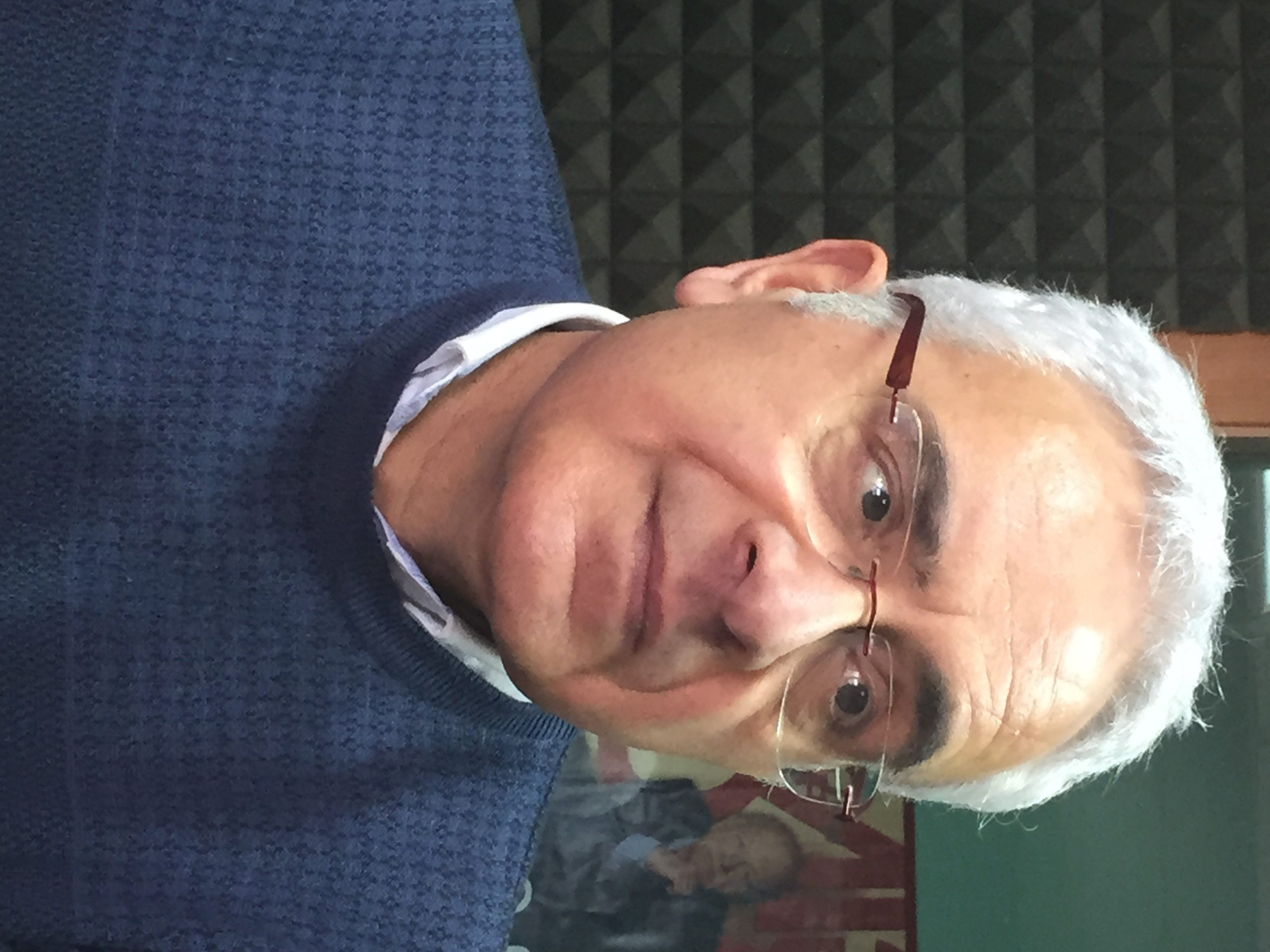 fusione