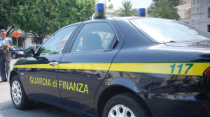 Cosenza