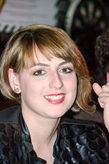 elisoccorso