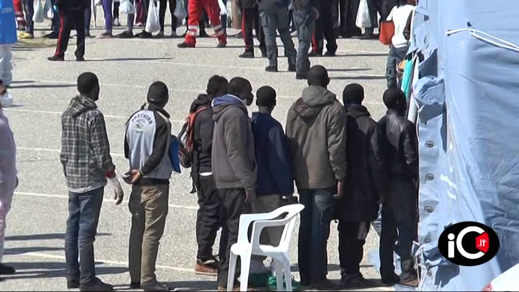 migranti