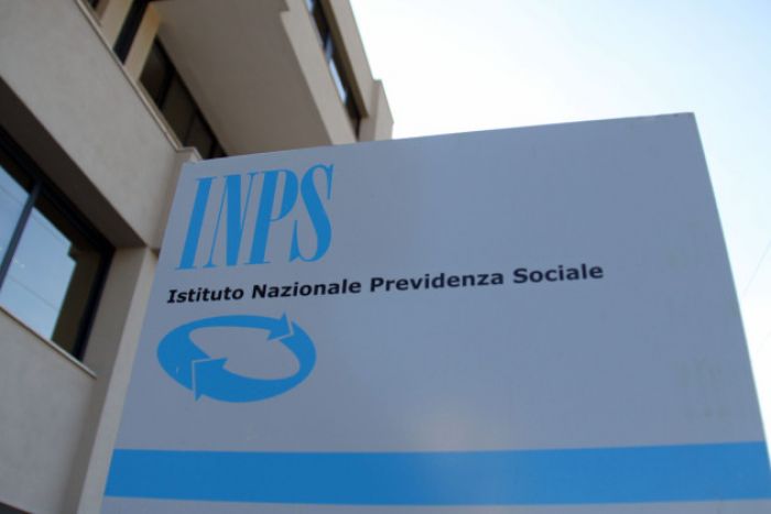 inps