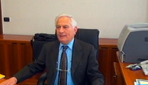 sanità