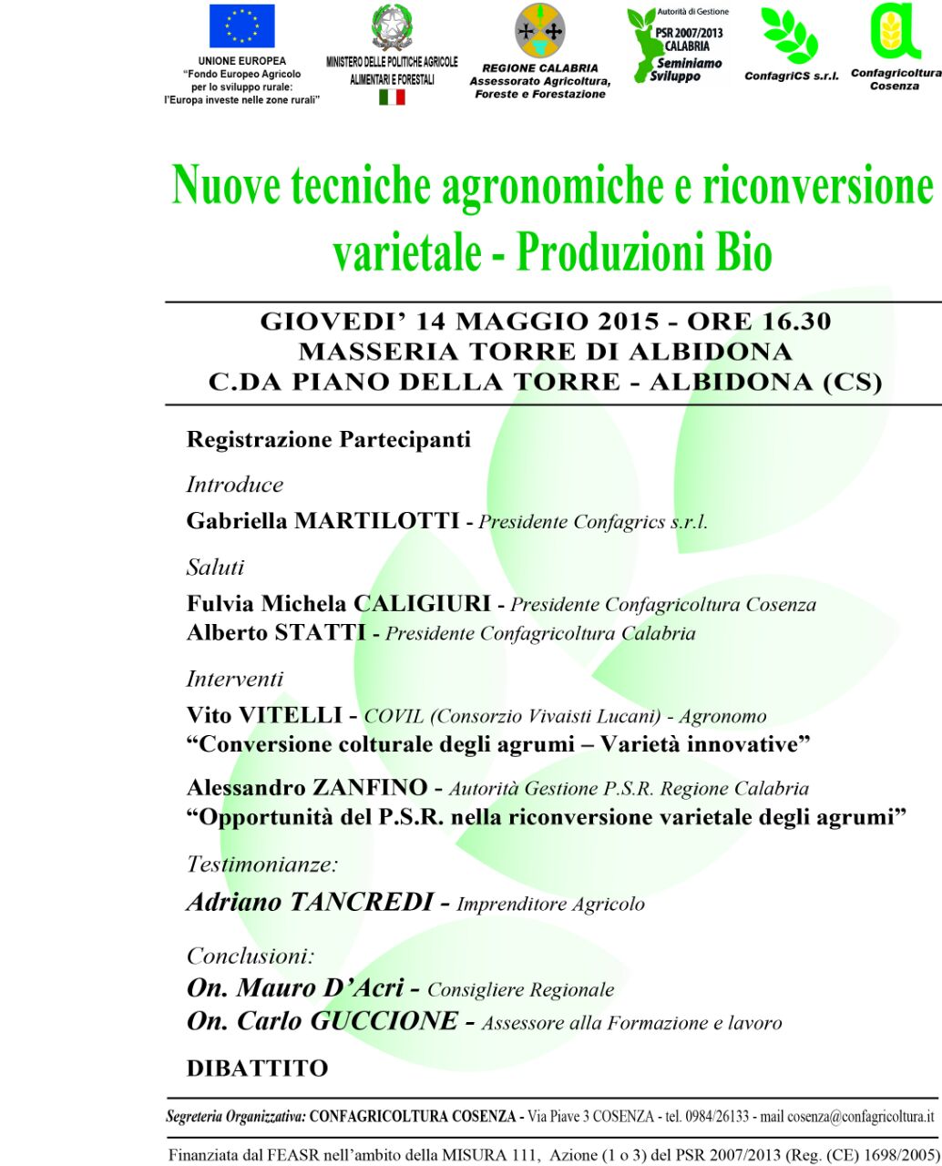 carabinieri posto blocco