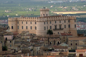corigliano