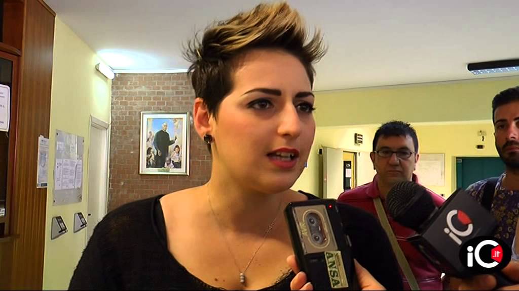 elisoccorso