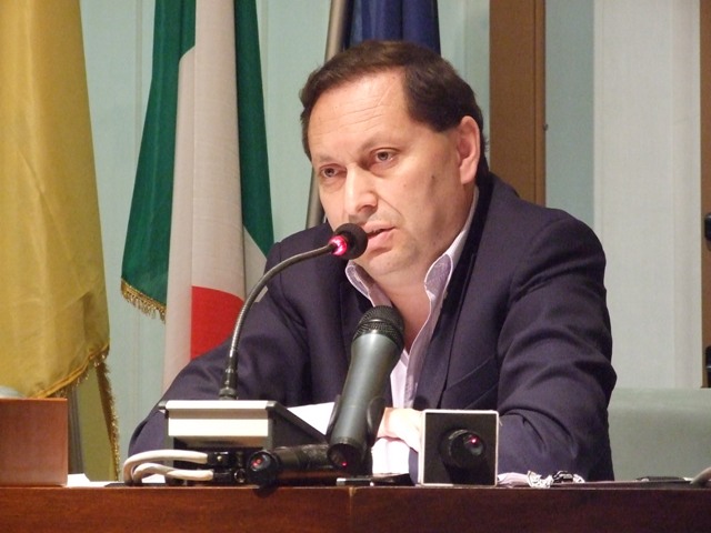 Antoniotti
