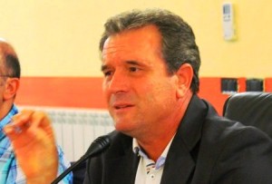 regolamento