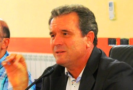 regolamento