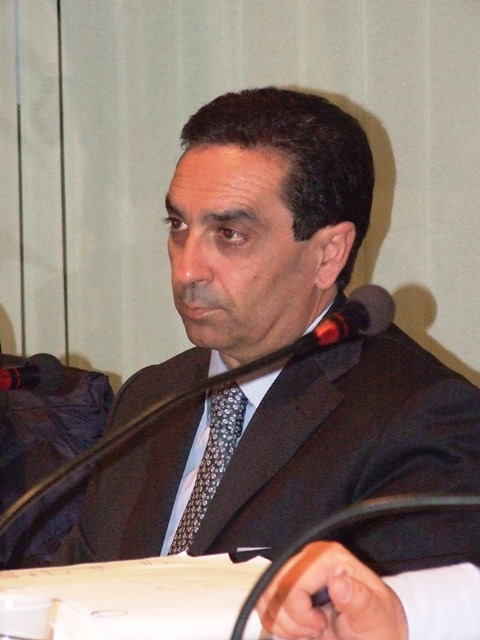 corigliano