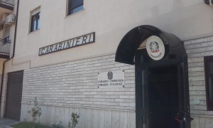 corigliano