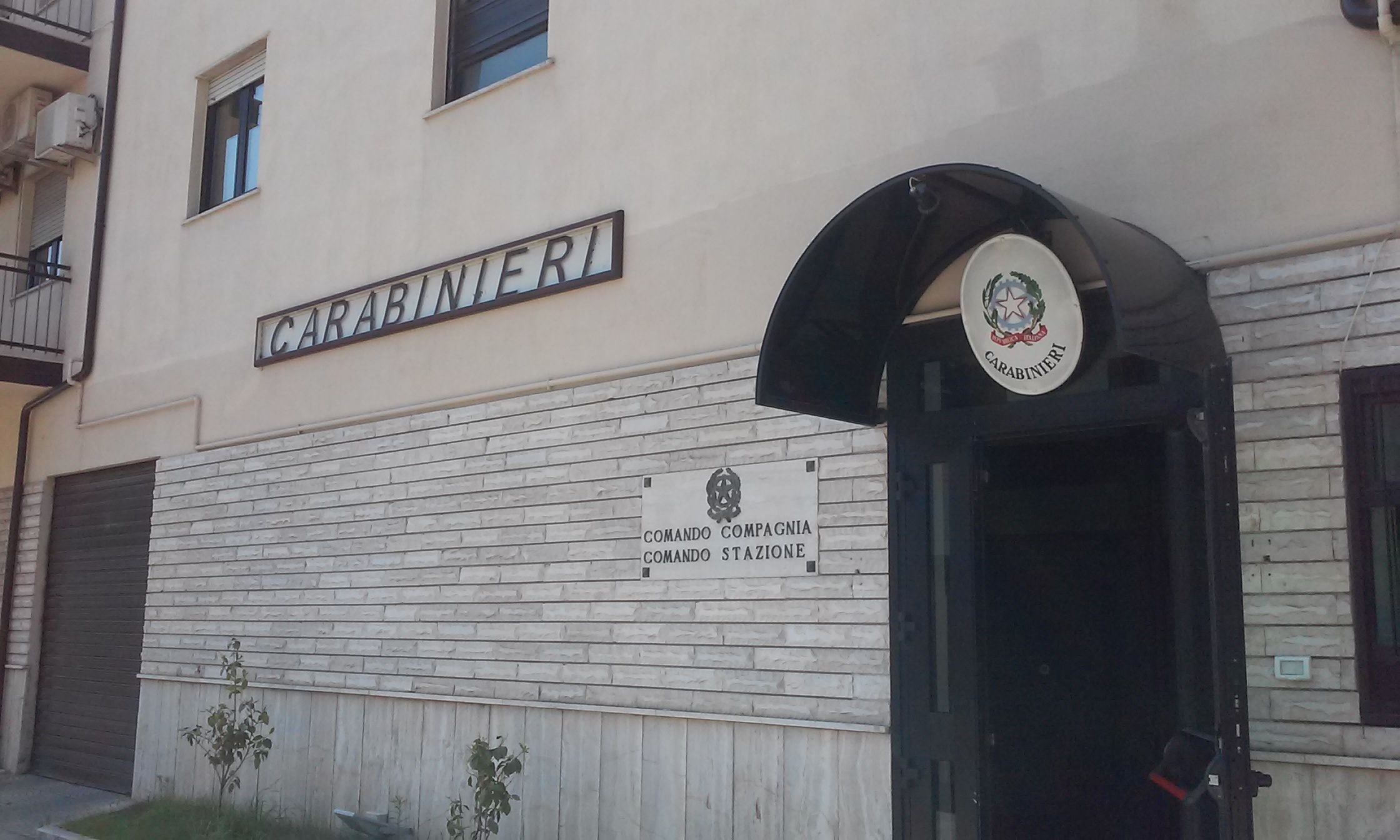 corigliano