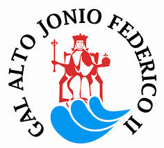 Gruppi di Azione Locale