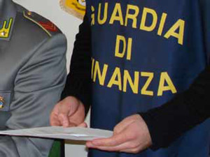 finanza