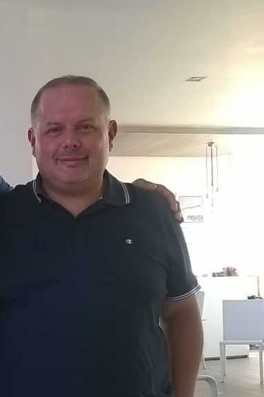 corigliano calcio