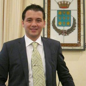 micciullo