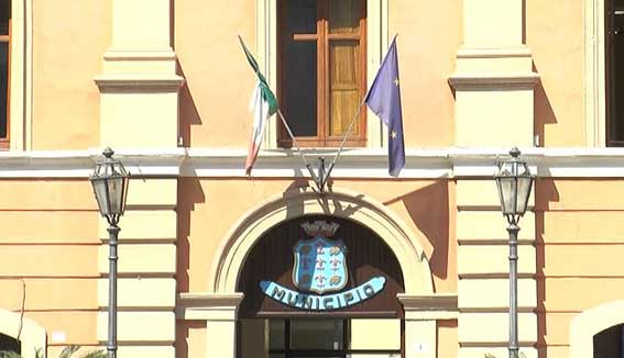 corigliano rossano