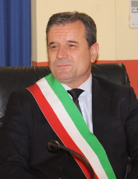 crosia