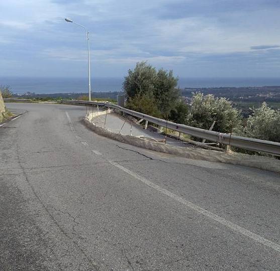 strada
