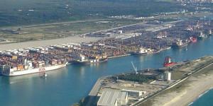 Autorità