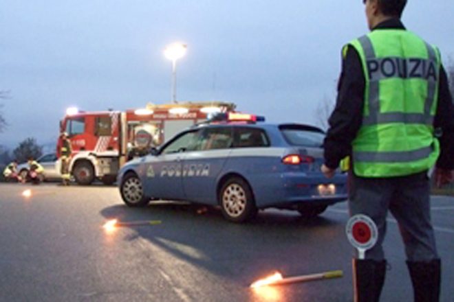 cosenza denunciati 15enni
