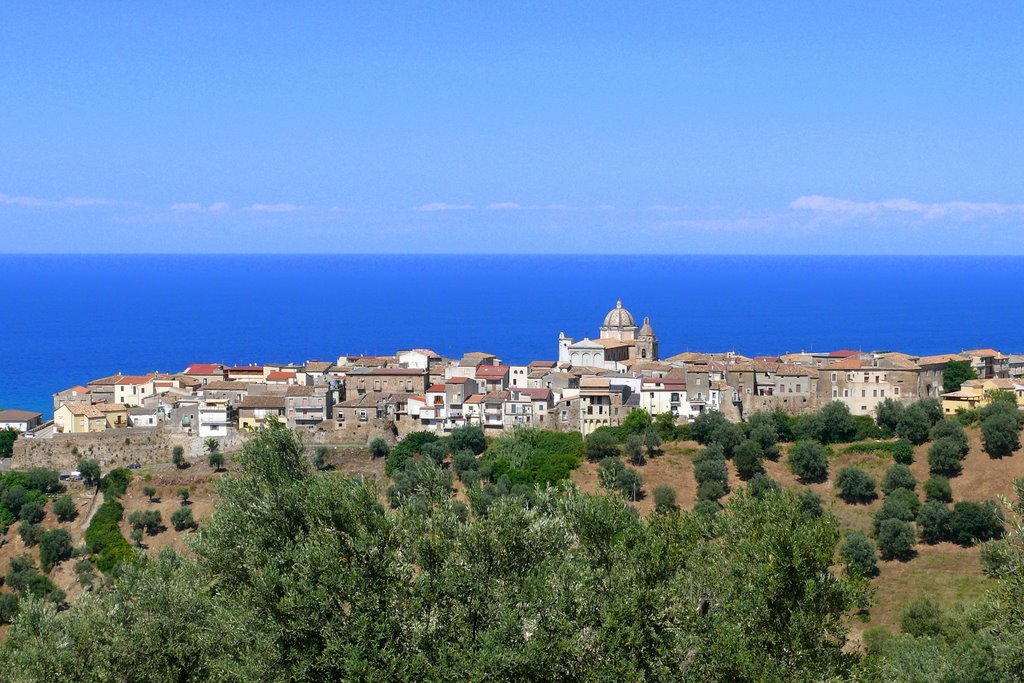 cariati
