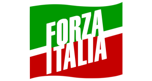 Libertà