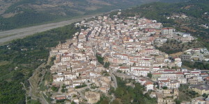 villapiana