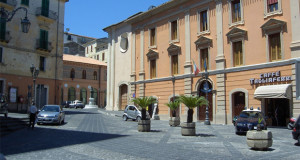 rossano