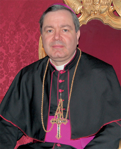 cittadinanza onoraria