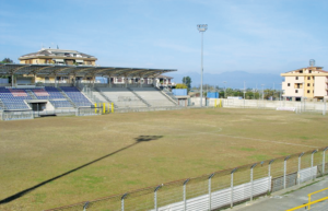 calcio