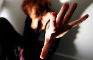 violenza