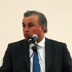 mascaro