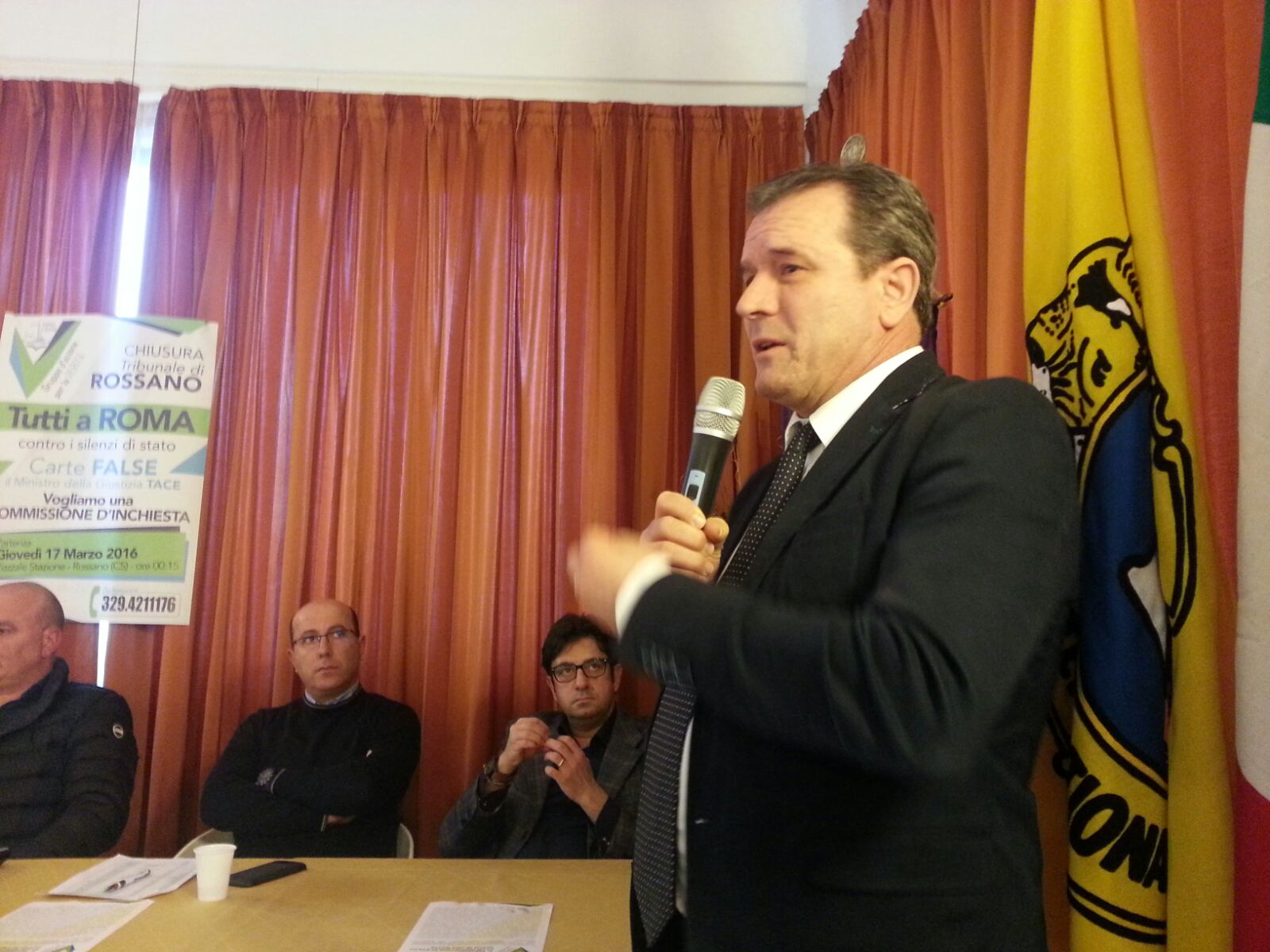 ASSEMBLEA