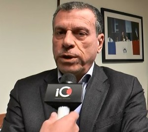 caputo