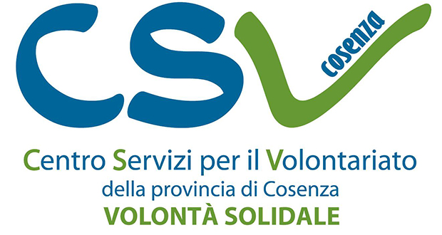 CSV