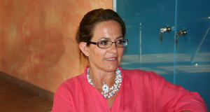 cariati