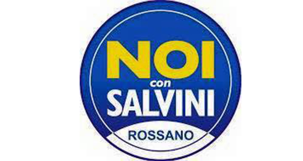 Lorenzin