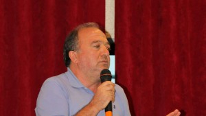 sanità
