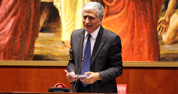 Graziano