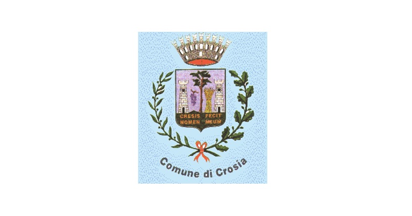 Crosia