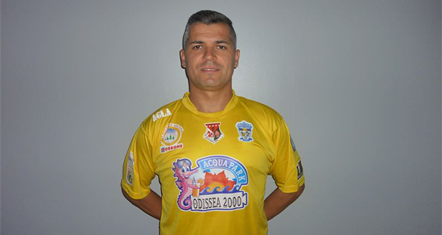 odissea 2000
