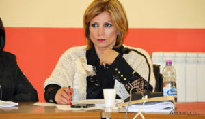 ex tribunale