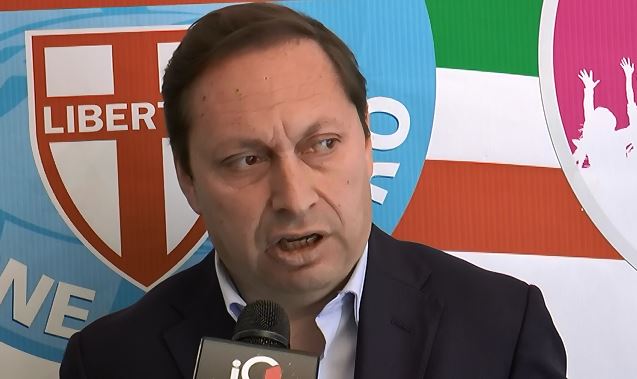 antoniotti