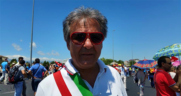Sabato