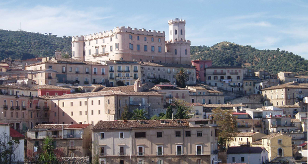 strade pericolose
