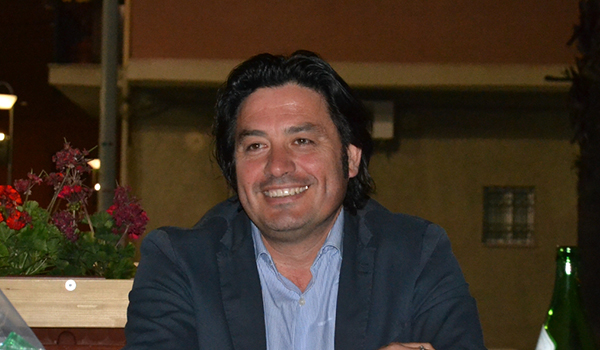 sicurezza