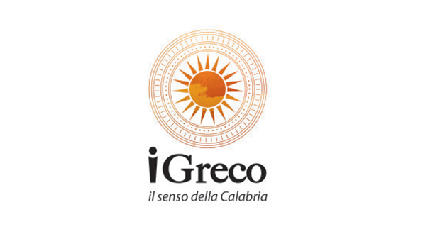 iGreco